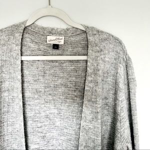 Universal Thread Women’s Cardigan